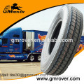 China factory cheap Radial truck tire 315/80R22.5 1200R24 12.00R24 385/65R22.5 to Saudi Arabia Jeddah Dubai competitive price